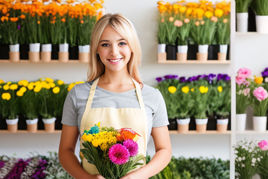 DIY Floral Arrangements: Tips and Tricks from the Pros